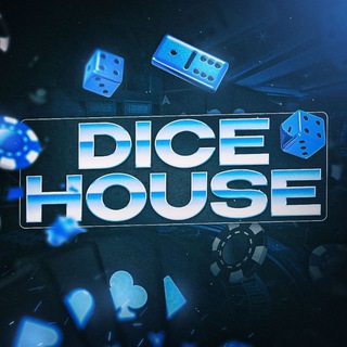 DiceHouse Casino