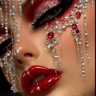 di.cosm39