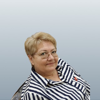 Путь к успеху в Telegram|Диденко Антонина