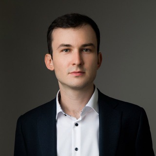Andrey Didenko