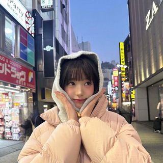 wonyoung diet reviews 𐐪𐑂