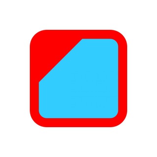 diff.cryptothis.com
