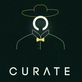 CURATE FAN Club