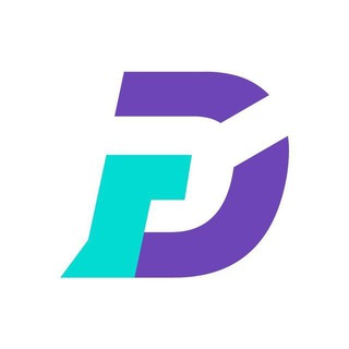 DigiFinex Futures Official - English
