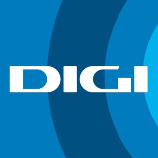 DIGI Mobil