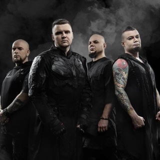 DIGIMORTAL