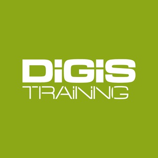 Учебный центр DIGIS