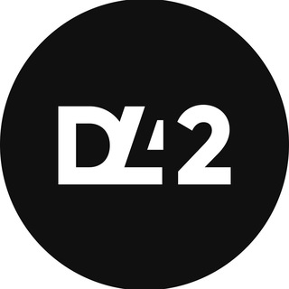 DIGITAL 42