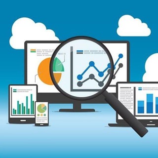 Digital аналитики: вакансии, проекты и обсуждения