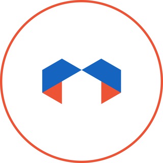 Цифровая Медицина
