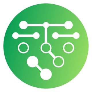 Digital Winery