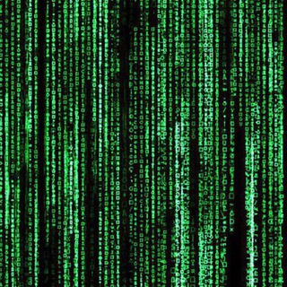 CryptoRu$