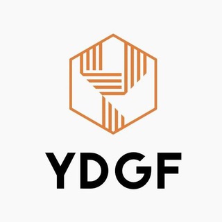 Digital Finance Official