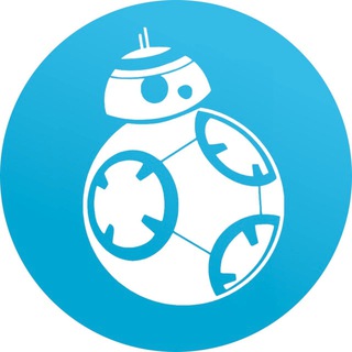 DigtialForce