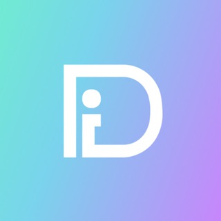 diMoll