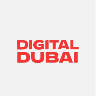 DIGITAL SMM вакансии Дубаи | PR MARKETING