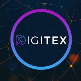 Digitex Italia