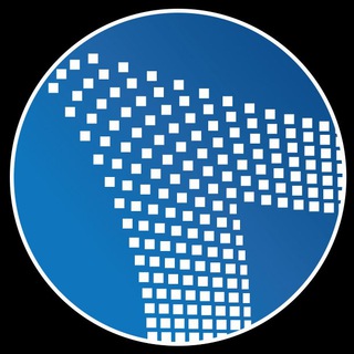 Digitize Community