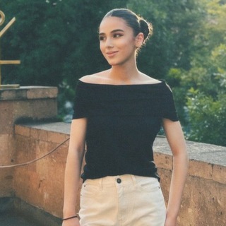 diiaanushka