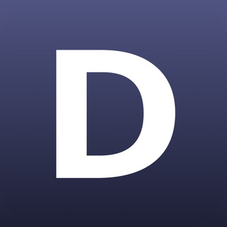 DIKIDI Business