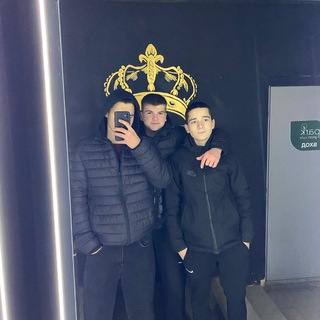 Salahitov👻