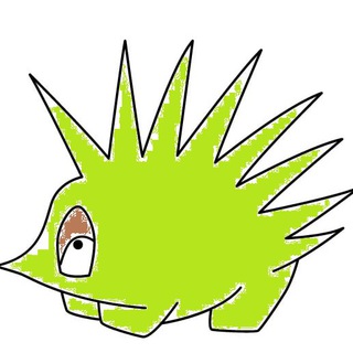 DikoOBRAЗ