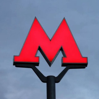 Московский Дилер