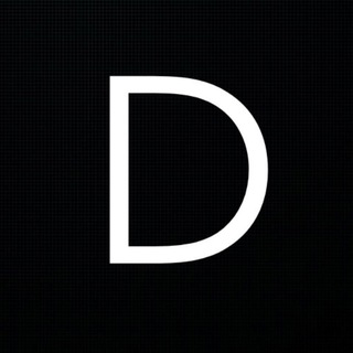 DILETANT