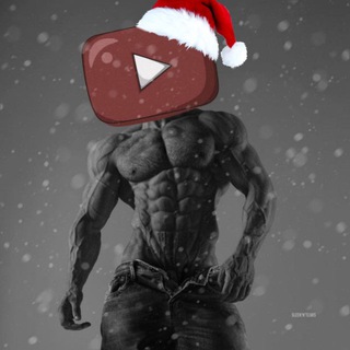 Дилетанты YouTube