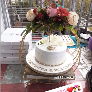 Dilfuza Bakery