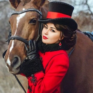 диля ризаева 🎀