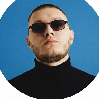 Дмитрий | content dealer