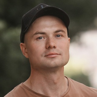 Фотограф l Дмитрий Рыбин @dima_ribin