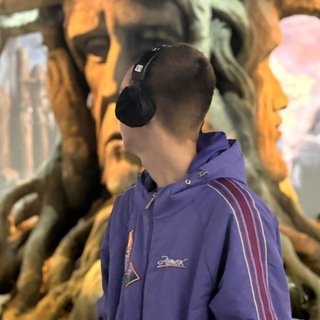димка тут