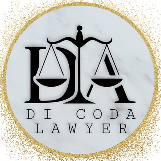 ДИМА CODA