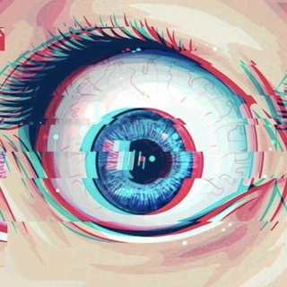 #ДимасикSdelal