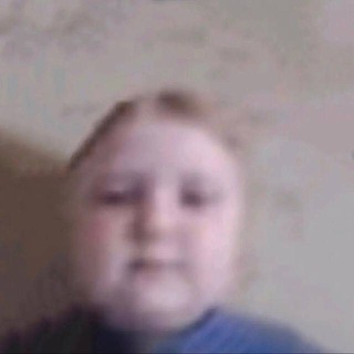 DIMBUB