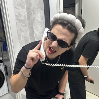 Подсад Димов