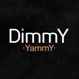 Dimmy Yammy Барнаул Промокоды