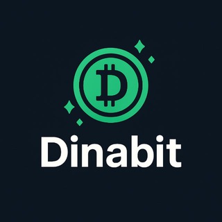 Dina_bit