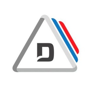 Dinamica Auto