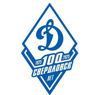 УСБ «ДИНАМО»