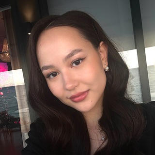 dinara | английский для девушек