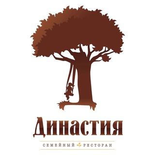 Семейный ресторан «Династия»