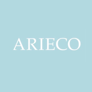 ARIECO • домашний уход