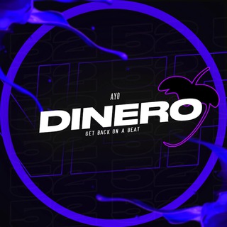 Ayo, Dinero