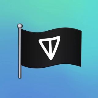 проект