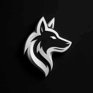 DINGO