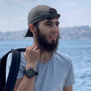 Dinislam_kripta