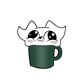dinnerbone